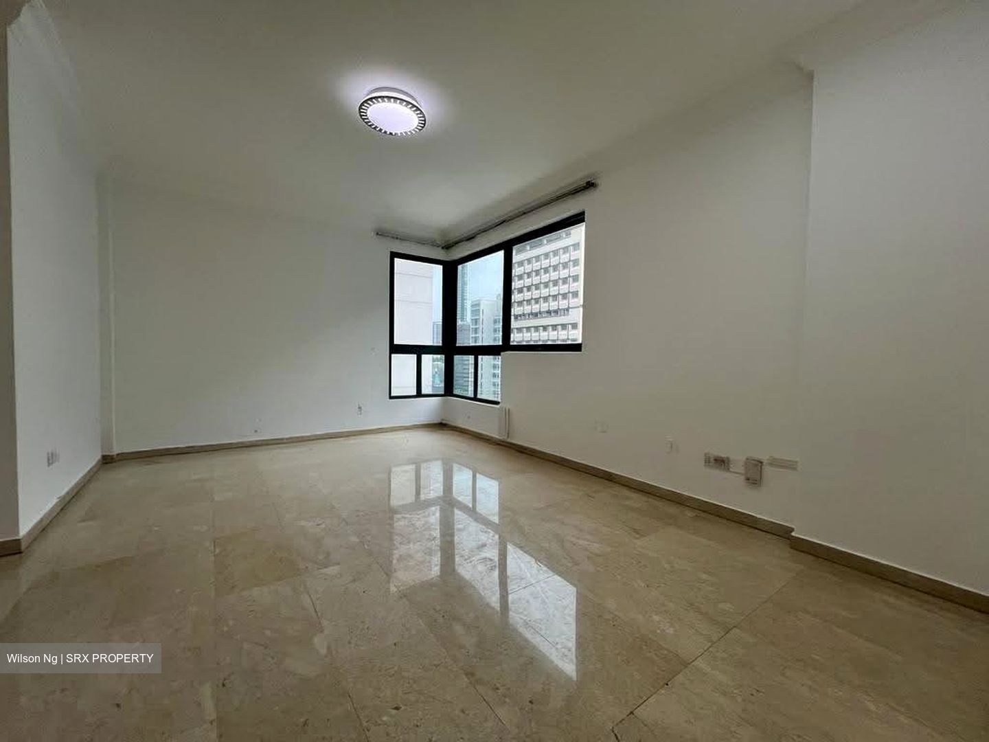 7 Claymore (D9), Condominium #638201231